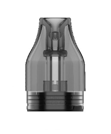 Cartridge Vaporesso VECO GO Pod 4ml 0,8ohm