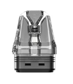 Cartridge OXVA Xlim Top Fill SS 0,8ohm 2ml
