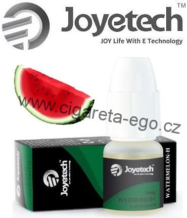 Liquid Joyetech Watermelon 30ml - 16mg (vodní meloun)