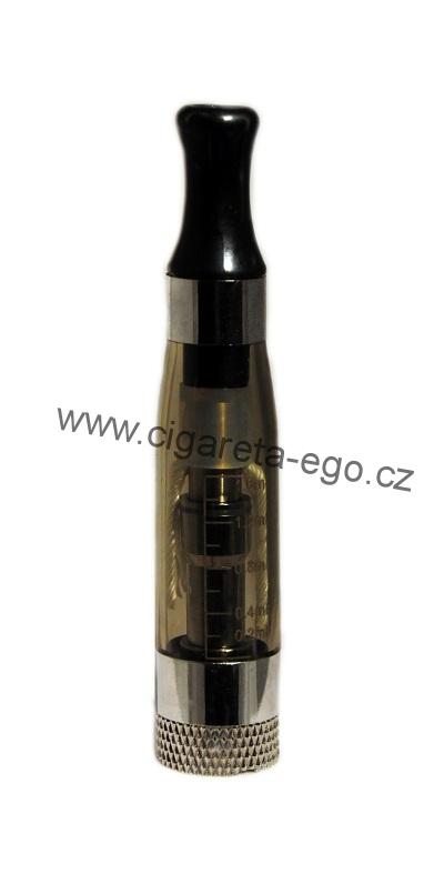 Cartomizér,Atomizer eGo CE5 černý