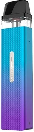 Elektronická cigareta Vaporesso XROS Mini Pod 1000mAh Grape Purple