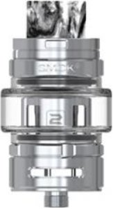 Clearomizer Smoktech TF Tank Prism Chrome