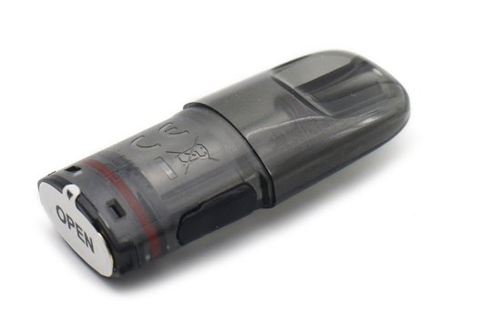 Cartridge Smoktech SOLUS 2 Meshed 0,9ohm 2,5ml