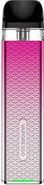 Elektronická cigareta Vaporesso XROS 3 Mini Pod 1000mAh Rose Pink
