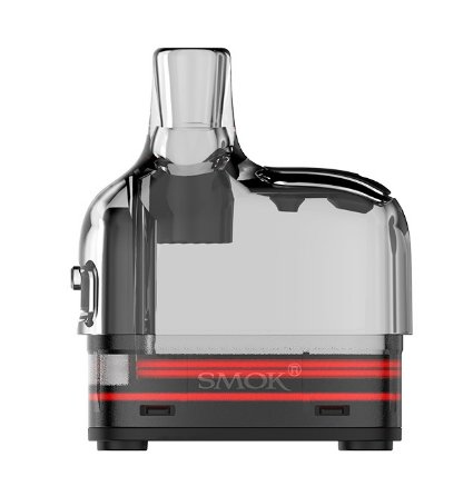 Cartridge Smoktech Tech247 4ml