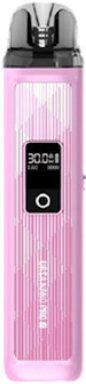 Elektronická cigareta Lost Vape Ursa Nano Pro 2 1000mAh Sakura Pink