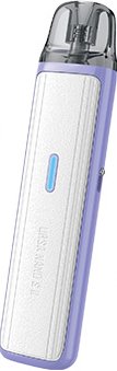 Elektronická cigareta Lost Vape Ursa Nano S II Pod 1000mAh Lavender