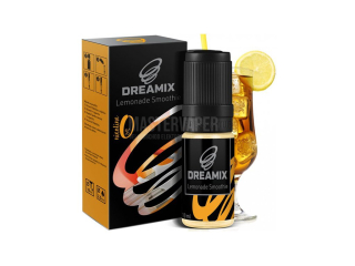 Liguid Dreamix Lemonade Smoothie 10ml 12mg