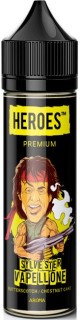 Příchuť ProVape Heroes Shake and Vape Silvester Vapellone 20ml