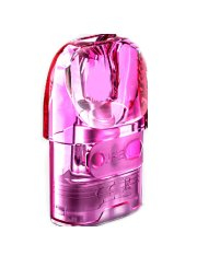 Cartridge Lost Vape Ursa Nano 2,5ml Pink
