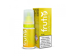 Liguid Frutie 70/30 Melon 10ml 14mg